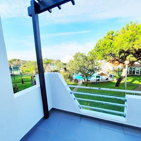 Baby Boom - Duna Parque Group Vila Nova de Milfontes Exterior foto